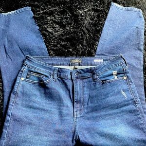 Judy Blue jeans 11/30